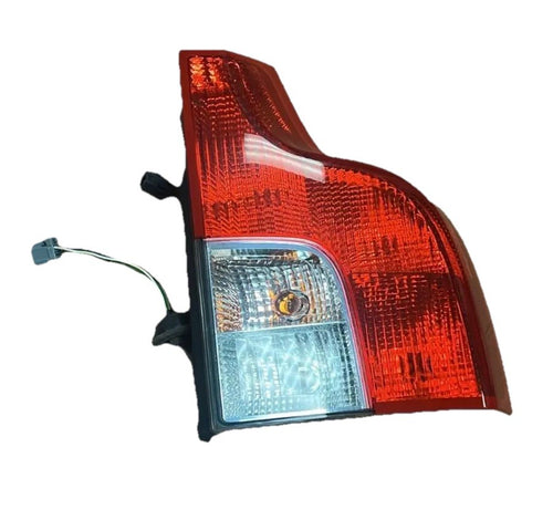 2007-2012 Volvo XC90 Taillight Tail Lamp Lower Right with Wiring Harness OEM
