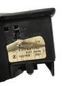 2008-2020 Mercedes W207 E350 C350 Headlight Fog Light Switch A 212 905 71 00