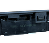 03 04 05 06 07 Honda Accord Master Power Window & Mirror Switch 35750-SDA-A04