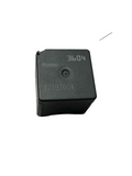 Tyco 4-Pin Starter Relay 12193604 3604 Black for Chevrolet/GMC