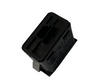 1996-2001 BMW 750iL Light Intensity Regulator Brightness Control Switch 8352216