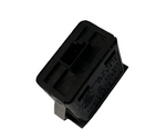 1996-2001 BMW 750iL Light Intensity Regulator Brightness Control Switch 8352216