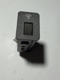 1997 1998 1999 2000 2001 Honda CR-V CRV Dimmer Control Switch M17492 Black