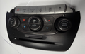 2011-2020 Dodge Journey AC Heater Climate Temperature Control 1RK591X9AD