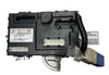 13 2013 Nissan Sentra Body Computer Control Module 284B13SG2A Black