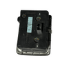 1999-2009 Volvo S80 Headlight Control Dimmer Fog Light Switch OEM 8691753