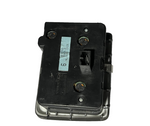 1999-2009 Volvo S80 Headlight Control Dimmer Fog Light Switch OEM 8691753