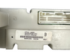 07 08 09 10 Nissan Altima AC Heater Climate Temperature Control 27510 JA200