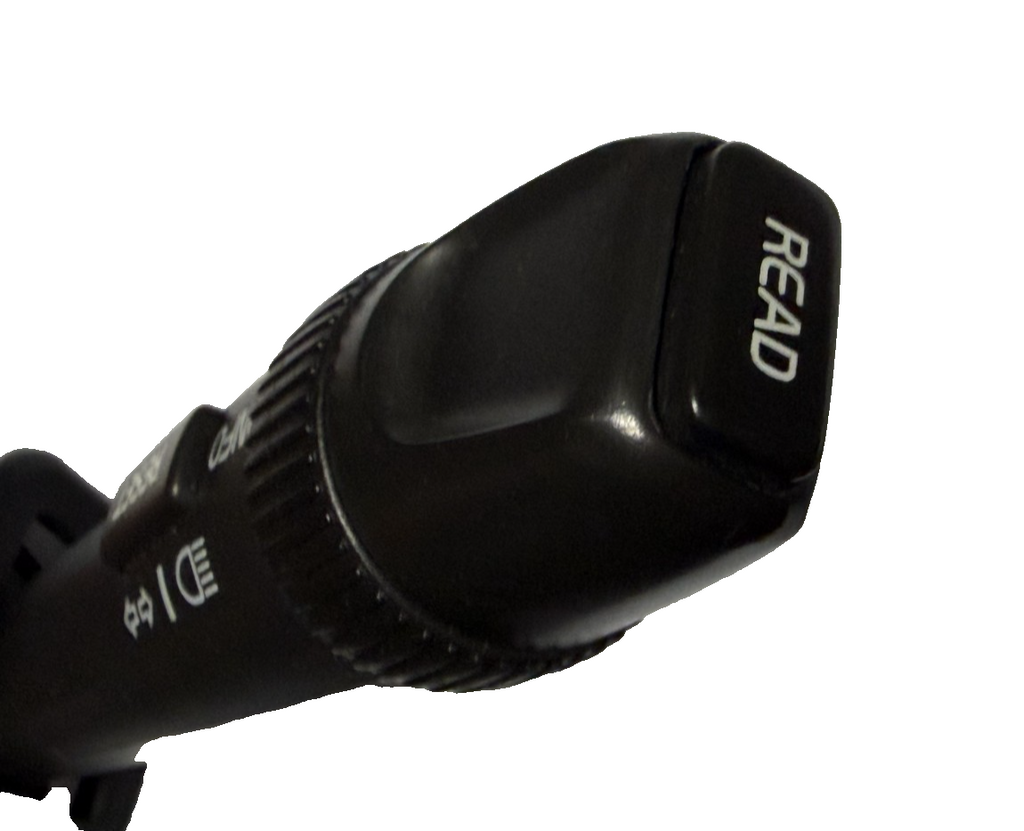 Turn Signal Switch 30658618, 03W27D fits 1999-2004 Volvo S60 S80 V70 XC70 XC90 by Volvo