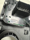2002-2007 Jeep Liberty Power Window Control Switch Driver Side Left 56054002AA