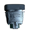 Trunk Power Lift Tailgate Control Switch M24985 fits 2005-2010 Honda Odyssey