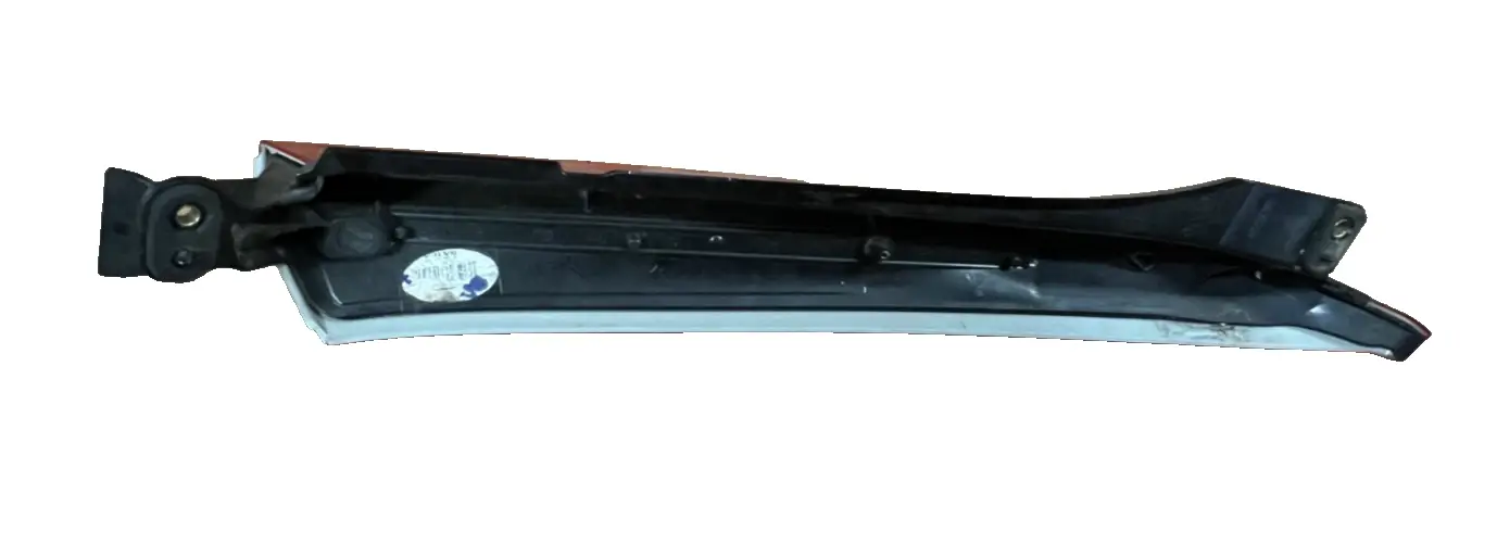 Rear Left Driver Side Upper Tail Light 30678220 fits 2003-2006 Volvo XC90 by Volvo