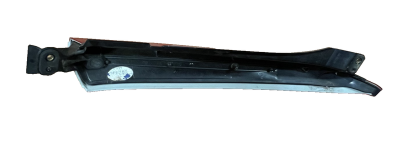 Rear Left Driver Side Upper Tail Light 30678220 fits 2003-2006 Volvo XC90