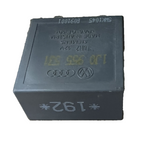 VW Audi Porsche MK4 Golf Jetta Intermittent Wiper Relay 12V 1J0 955 531