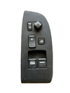 2003-2007 Honda Accord 2 Door Coupe Master Power Window Switch 35750 SDN A14