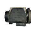 Volvo 240 740 760 780 940 Mass Air Flow Sensor Assembly 0 986 280 101 0280212016