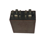 1998-2001 Volkswagen Beetle Intermittent Wiper Relay OEM 4B0 955 531 E