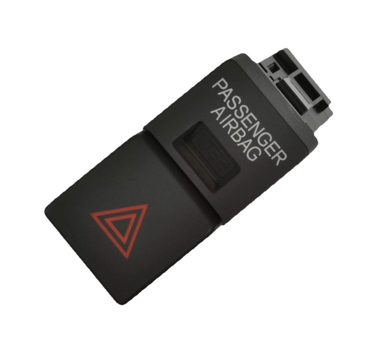 2008 2009 2010 2011 2012 Honda Accord Emergency Hazard Light Control Switch OEM