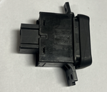 05 06 07 08 09 10 Honda Odyssey Dash Interior Dome Light Switch OEM M26177