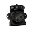Heated Power Mirror Switch Front Left SHJA210M1 fits 2005-2010 Honda Odyssey