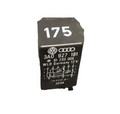 1999 2000 2001 Volkswagen Jetta TDI Multi Purpose Relay 1.9L OEM 3A0927181