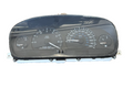1997-1998 Dodge Caravan Voyager Instrument Cluster Speedometer P04685621