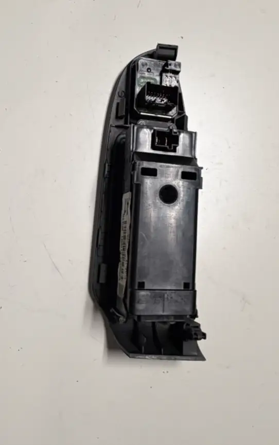 Master Window Switch Power Mirror Button 83560S9V A110M1 fits 03-08 Honda Pilot by Alps