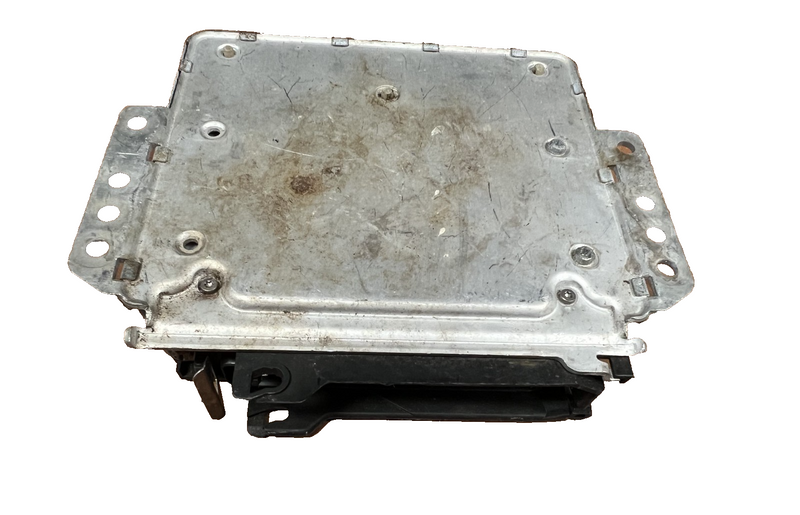 1989-1993 Volvo 740 240 Engine Computer Module ECM OEM 0 280 000 571, 3 517 608