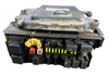 2005 2006 Jeep Grand Cherokee Fuse Box Multi-Function Relay Module 04692015AG