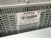 2006-2008 Honda Civic Radio Receiver with Temperature Control 39100 SVA A22