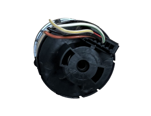 2013-2016 Dodge Durango Headlight Fog Light Lamp Switch OEM 56046258AC