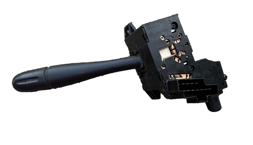 Turn Signal Switch 4685 586 fits 1996 1997 1998 1999 2000 Dodge Caravan