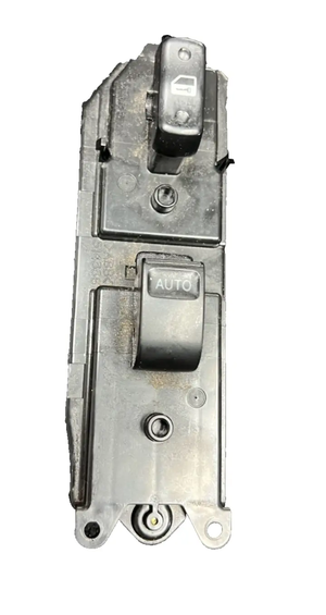 Window Switch Front Right RH Passenger 514336 fits 1999-2003 Lexus RX300