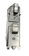 Window Switch Front Right RH Passenger 514336 fits 1999-2003 Lexus RX300