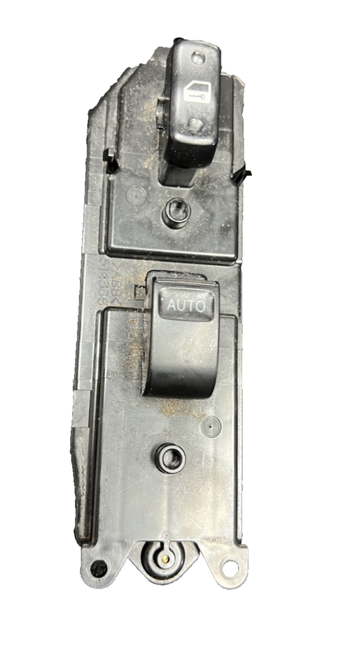 Window Switch Front Right RH Passenger 514336 fits 1999-2003 Lexus RX300