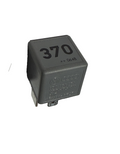 Multifunction Relay #370 8D0 951 253, V23134J52X300 fits 2003-2009 Audi A4