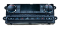 Automatic AC Climate Heater Temperature Control fits 2007-2014 Ford Expedition