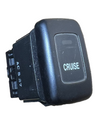 98 99 00 01 02 Honda Accord Cruise Control Switch Button M15786
