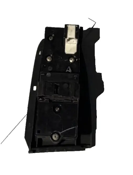 Master Power Window Switch Left LH M15816 fits 1996-2000 Honda Civic 4DR by Honda