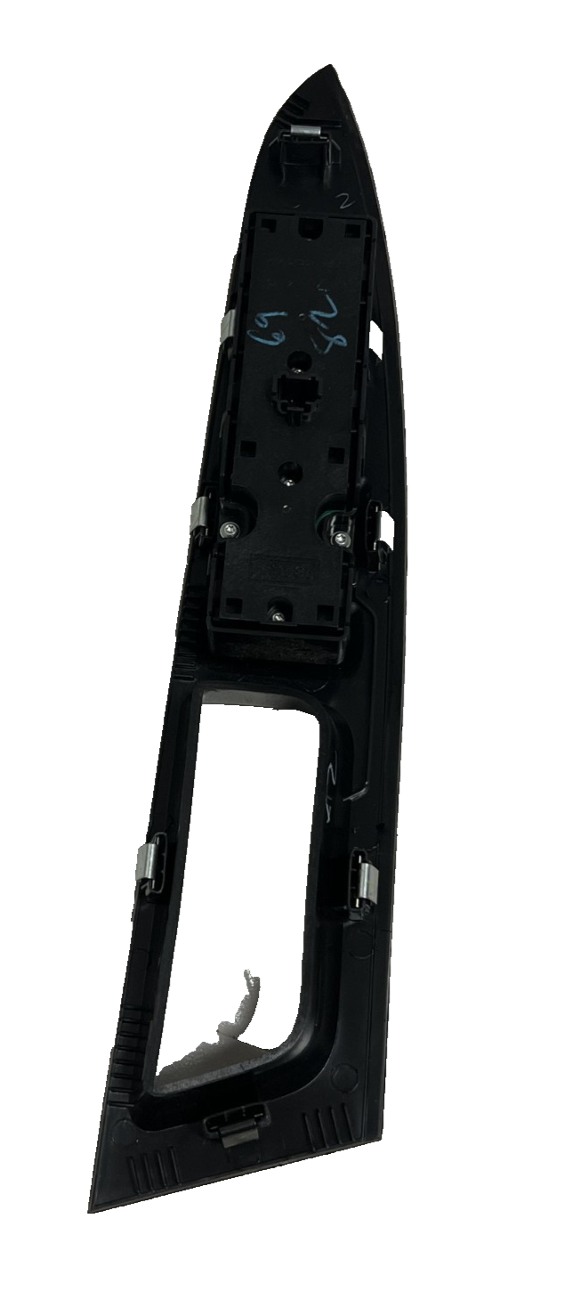 2013-2016 Ford Fusion Driver Left Door Master Power Window Switch DG9T 14540 ABW