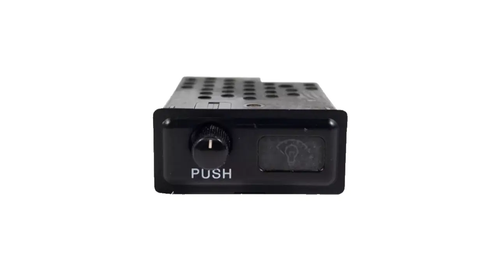 1994 1995 1996 1997 Honda Accord Dash Light Dimmer Switch Control Button by Honda