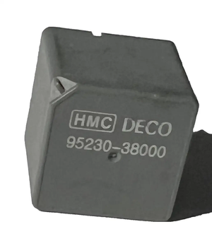 2004-2010 Kia Rondo Amanti Optima Accessory Power Relay OEM 95230 38000