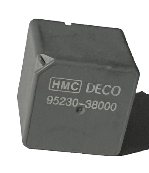 2004-2010 Kia Rondo Amanti Optima Accessory Power Relay OEM 95230 38000