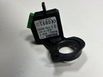 2001-2005 Honda Civic Ignition Immobilizer Anti Theft Module 39730 S3V A010 M1