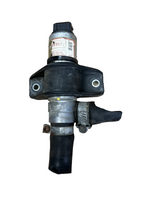 90 91 92 93 94 95 Volvo 940 Regina System Idle Air Control Valve OEM 1389557