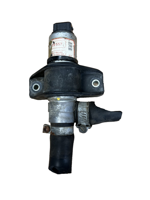 90 91 92 93 94 95 Volvo 940 Regina System Idle Air Control Valve OEM 1389557
