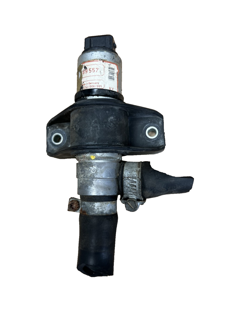 90 91 92 93 94 95 Volvo 940 Regina System Idle Air Control Valve OEM 1389557