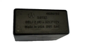 1996-1997 Chrysler Town & Country Flasher Relay 12V 4686190 50732 Black by Chrysler