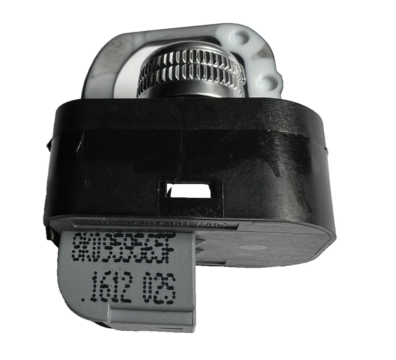 Mirror Switch 8K0959565F fits 2013 2014 2015 2016 Audi A4 S4 A5 S5 Q5