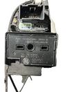 2005 2006 2007 Honda Accord Master Power Window Switch SDN A310 M1